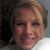 Mandi Jo Payne's profile image