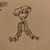 Maryann D. Montione's profile image