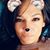 Miranda LeeAnn's profile image