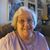Judy Griffith's profile image