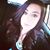 Lauren LePage's profile image