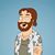 John-Christian Bockman's profile image
