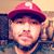 Tony Mendoza's profile image