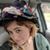 Myranda Louise's profile image