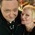 Sherry Roit's profile image