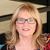 Sandy Haggarty Martin's profile image