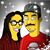 Tish Romero's profile image