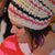 Amy Humphries Upton's profile image