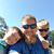 David Burdette's profile image