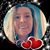 Nadia Ciuca's profile image