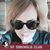 Teresa McDaniel Mitchell's profile image