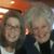 Iris Rosnov Bray's profile image