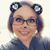 Amber Nicole Harper's profile image