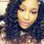 Danacha Holcomb's profile image