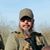 Mike Sandoval Jr.'s profile image