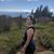 Katherine Brewer's profile image