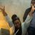 Oshun Songi Lilith's profile image