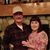 Debbie Kiser's profile image