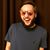 Tyler Joseph Corliss's profile image