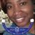 Ginny Guyton's profile image