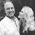 Lynda Moss Burge's profile image