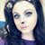 Renae Tripp Sisco's profile image