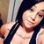 Kali Lynn Garcia's profile image