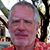 John Thompson's profile image