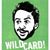 Charley Miller's profile image
