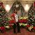 Susana Turca's profile image