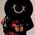 Severo Garcia's profile image