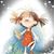 Jacquelyn Rudlaff's profile image