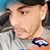Edgar Sosa's profile image