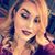 Patty De La Cruz's profile image