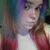 Anna Miller's profile image