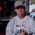 Ron Felch's profile image