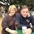 Nancy Hoffman Seevers's profile image
