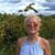 Teresa Schleh Bruff's profile image
