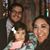 Gabriela Avila's profile image