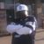 Eric Bloodsaw's profile image