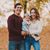Samantha Miller's profile image