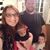 Brandee Pacey's profile image
