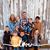 Sandy Danford's profile image