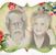Donna Cook Johnson's profile image