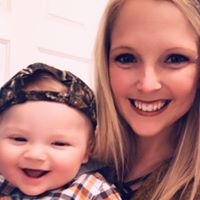 Chelsea Adams's profile image