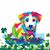 Kathy Butler's profile image