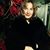 Wanda Barreto Lucarelli's profile image