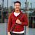 Abdo Hamada's profile image