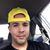 Isaac Mulero Castro's profile image