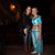 Debra Schoenborn's profile image